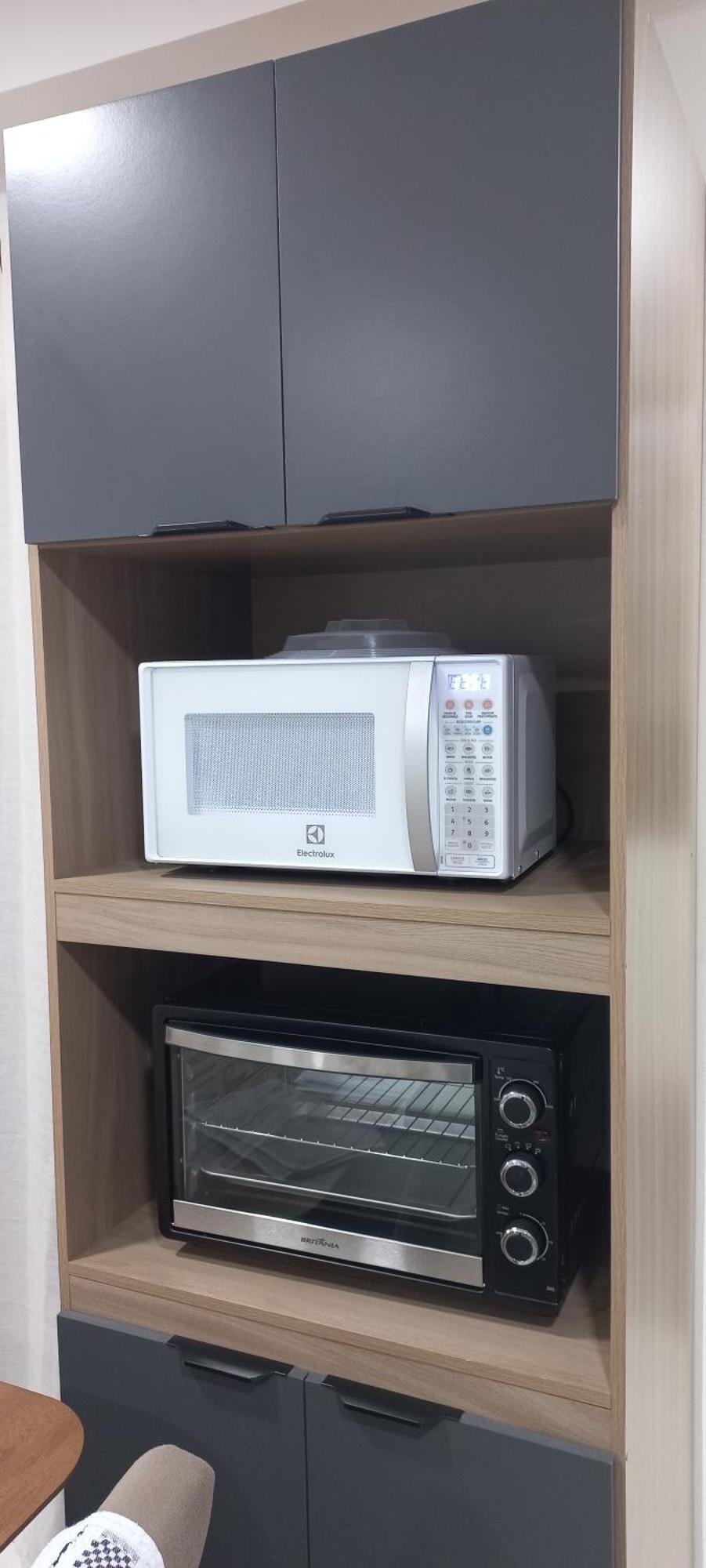 Do Viajante Economico
