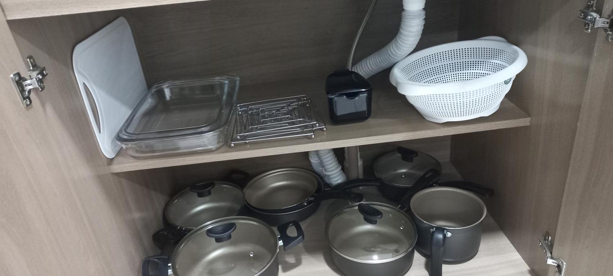 Apartment Do Viajante Economico *