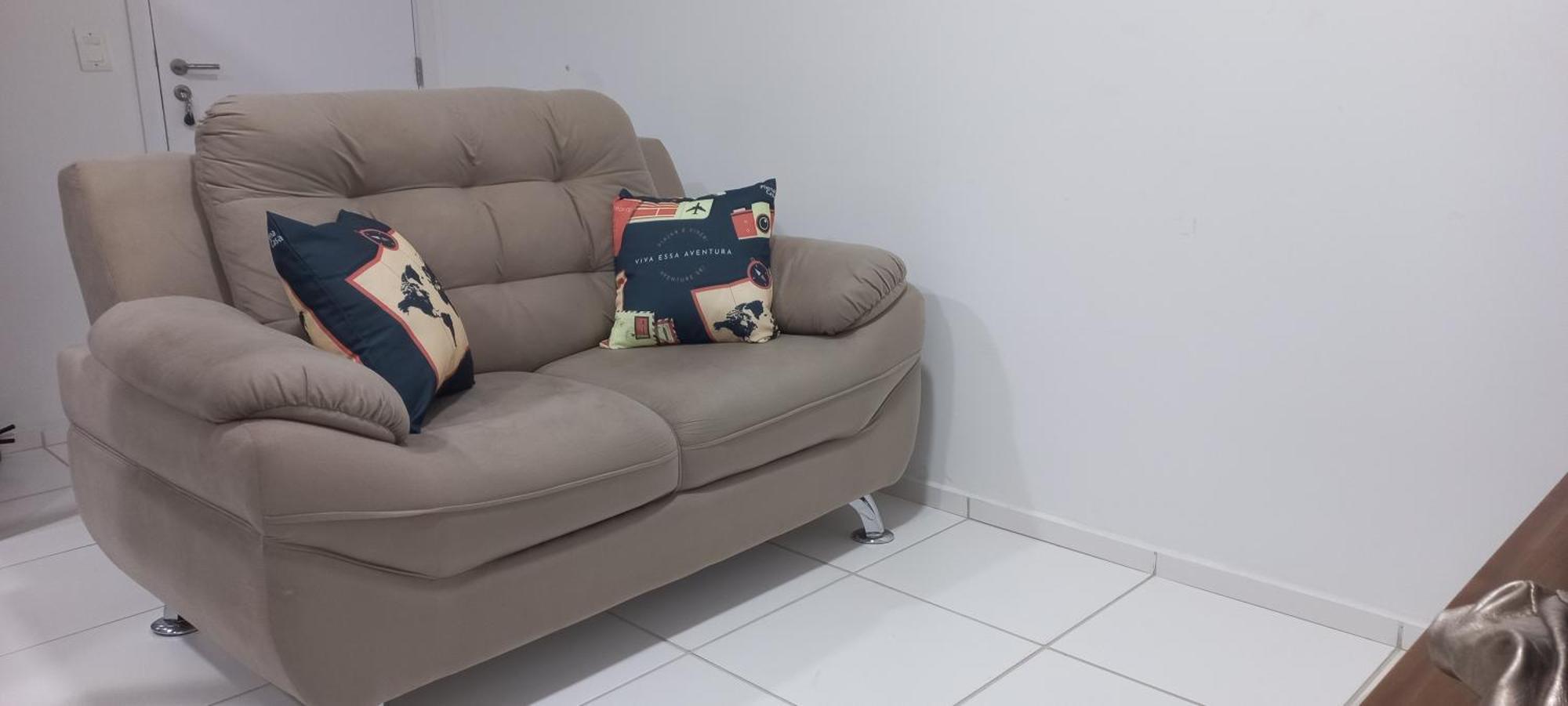 Do Viajante Economico *