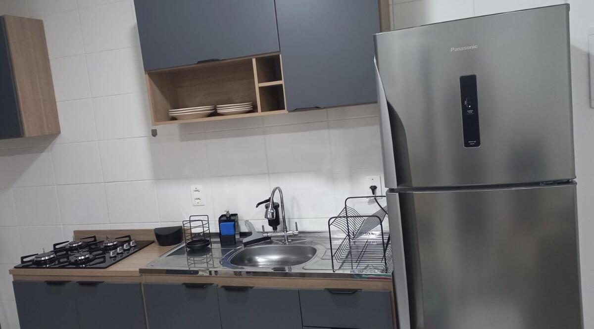 Do Viajante Economico