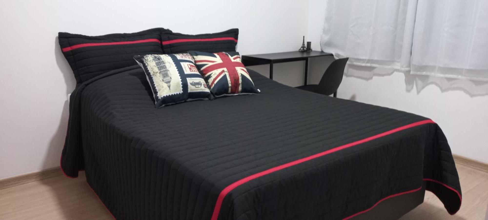 Do Viajante Economico