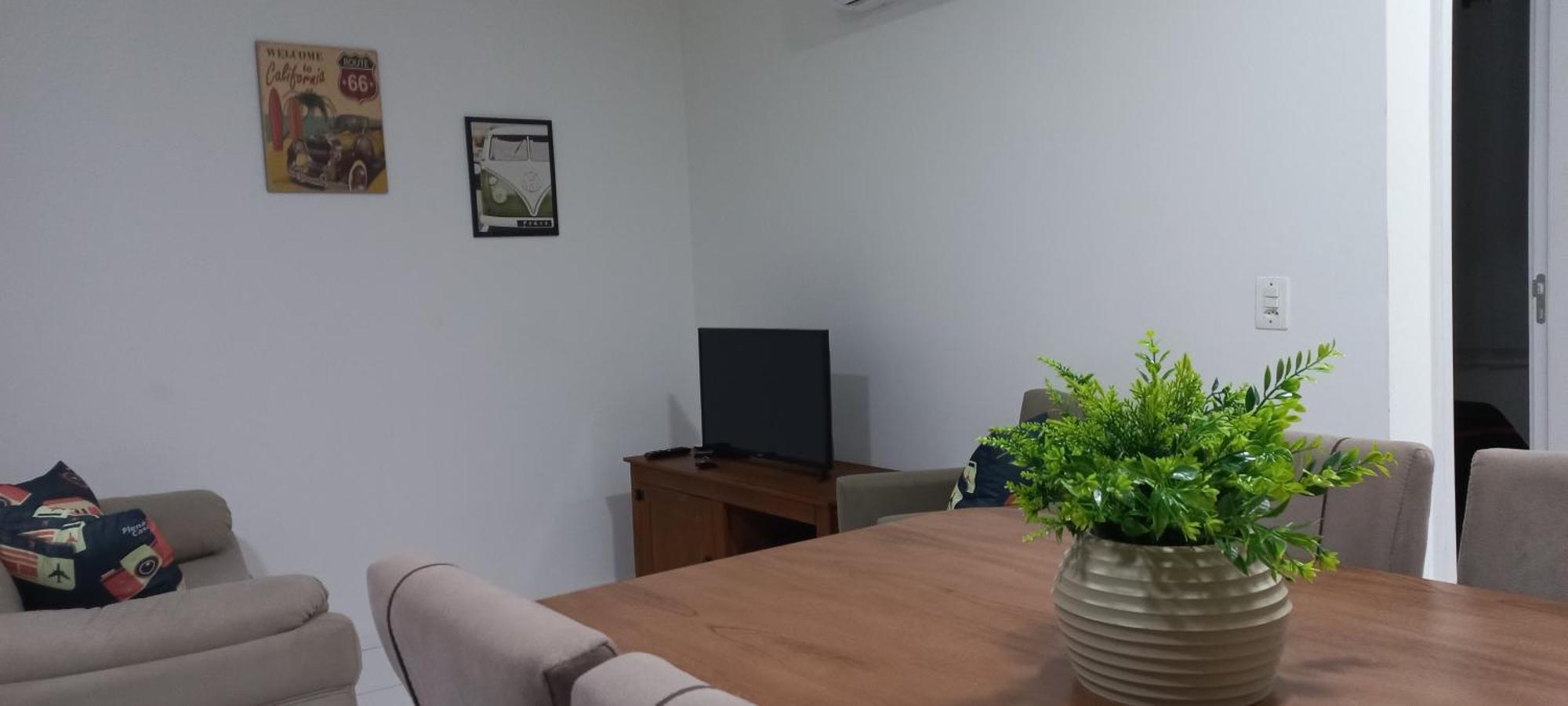 Do Viajante Economico *